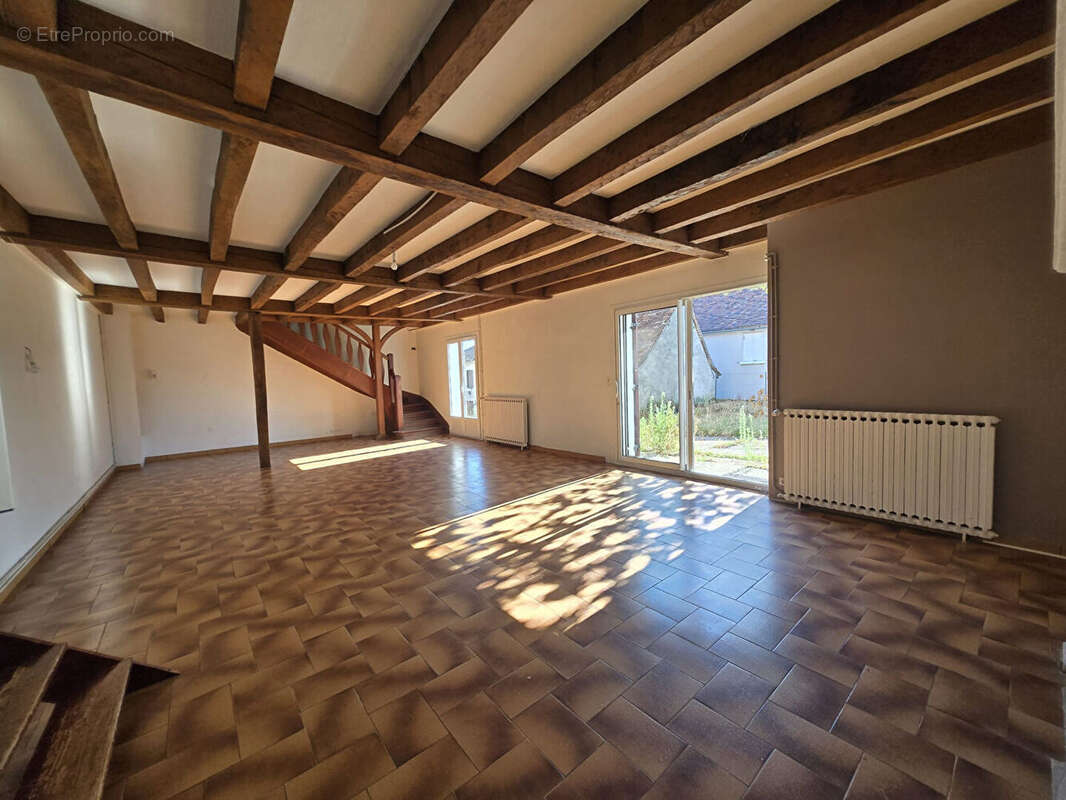 Ideal er Achat ou investisseur - photo 3