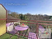 Appartement à BRY-SUR-MARNE