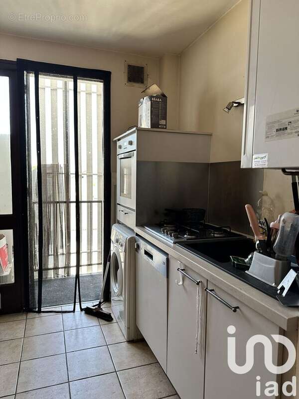 Appartement 70 m² à Tarbes  - photo 4