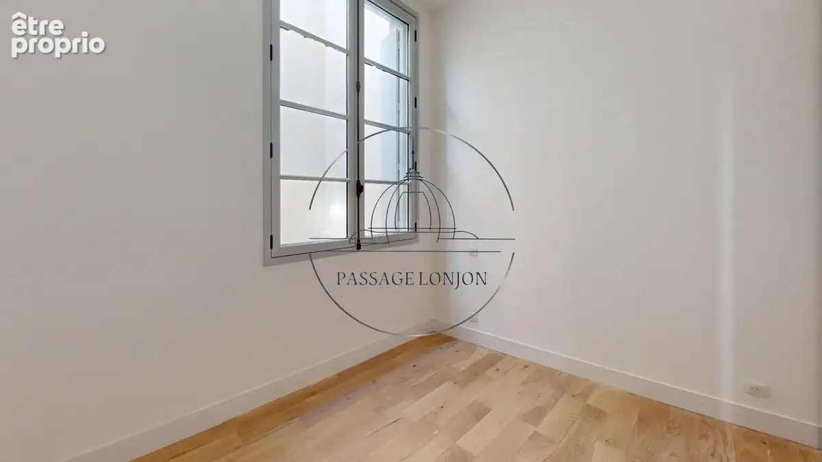 Appartement 2 pièces 46 m² à vendre à Montpellier (34000) - photo 5