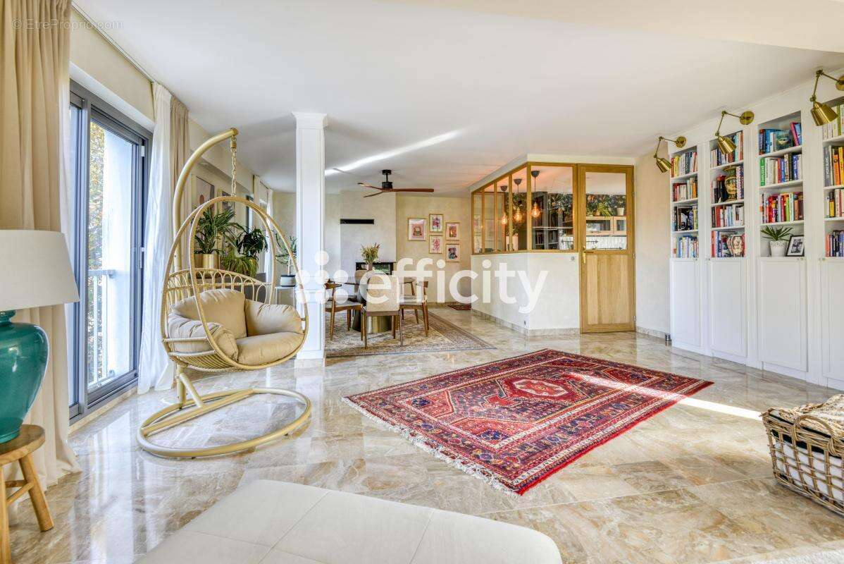 Maison 171 m² à Port-Saint-Pere  - photo 6