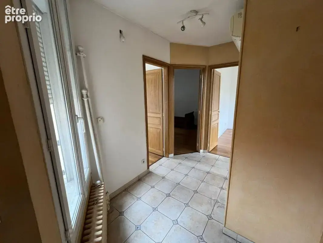 Maison 6 pièces 145 m² à vendre à Cachan (94230) - photo 21