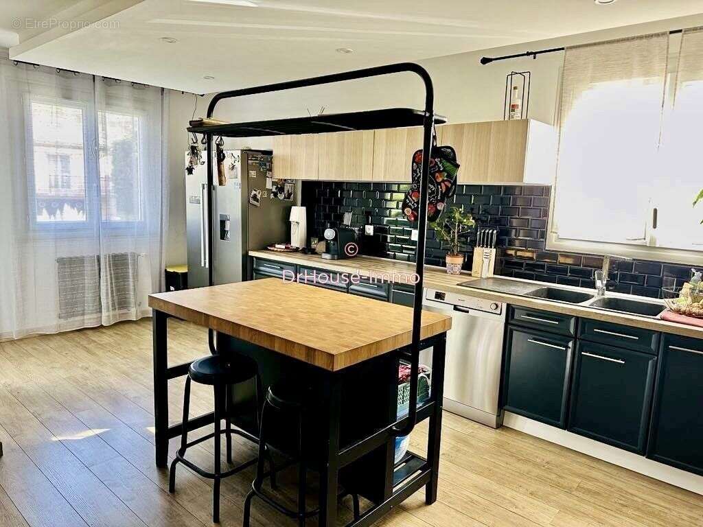 Maison 112 m² à Cahors  - photo 23