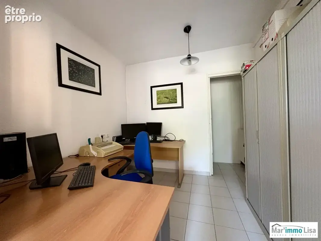Maison 11 pièces 168 m² à vendre à Taillades (84300) - photo 5
