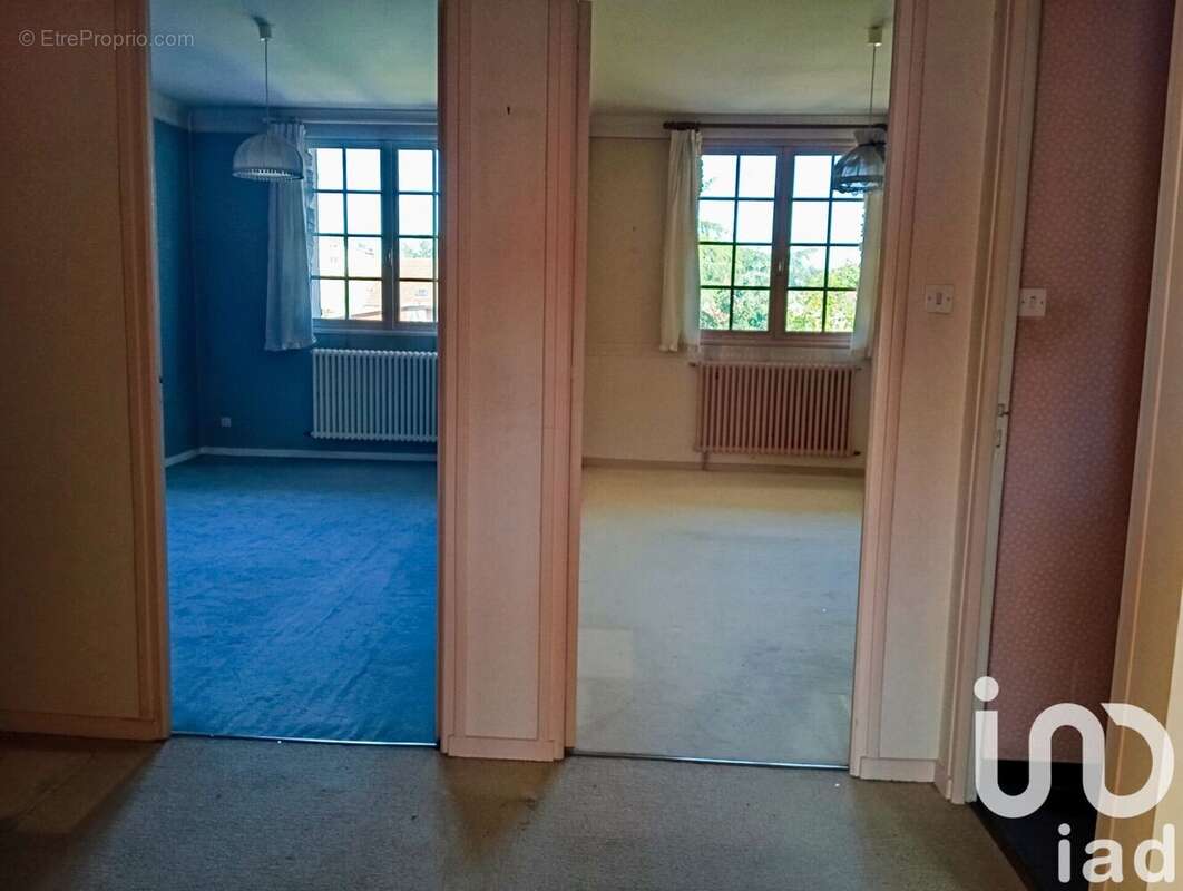 Photo 9 - Maison à MONTAUBAN