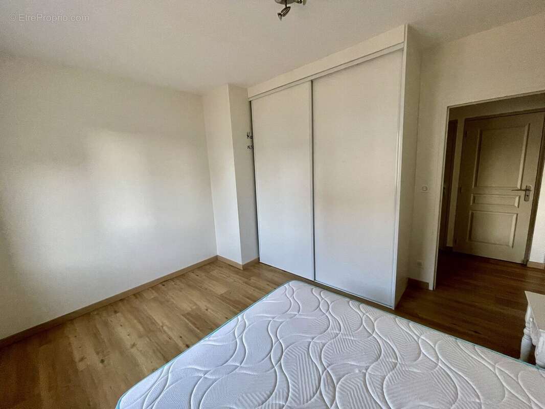 Appartement à PERIGUEUX