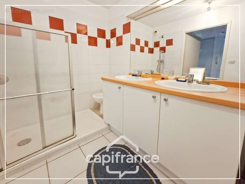 Appartement à AGEN