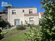 Photo 1 - Maison à MAULEVRIER