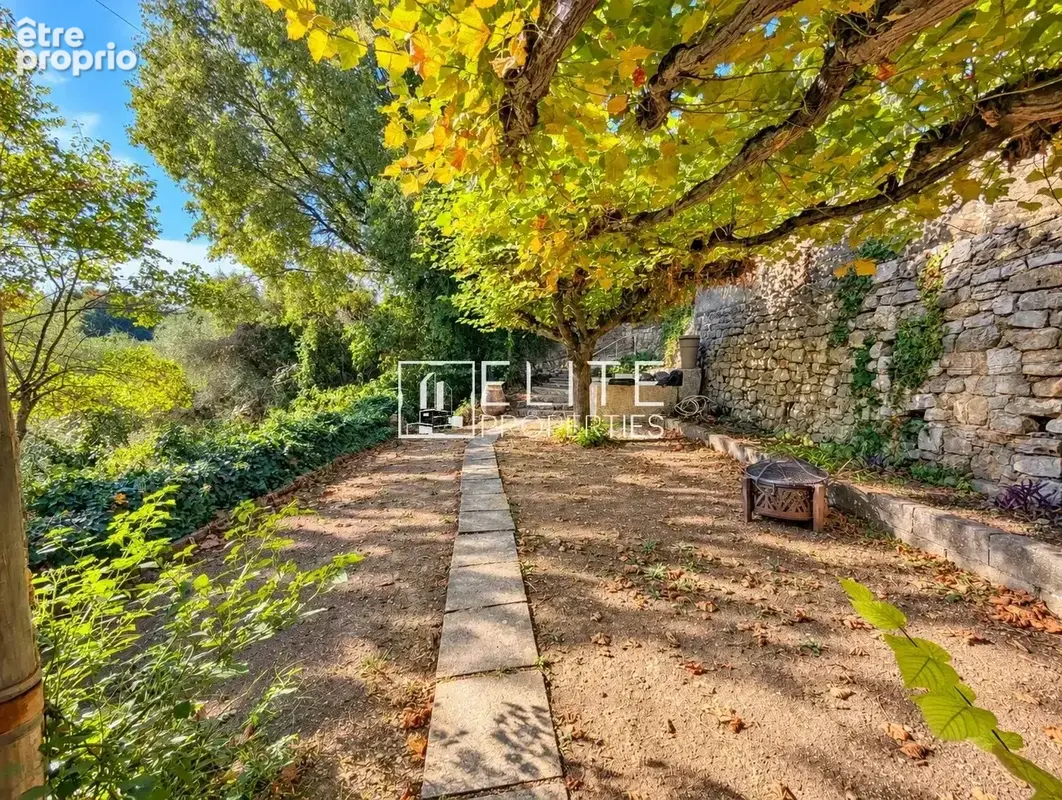 ST JACQUES : Maison individuelle 120m² + Terrain 900 m² - photo 3