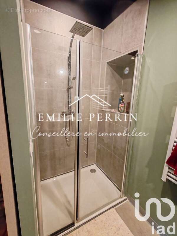 Photo 6 - Maison à COLMEN