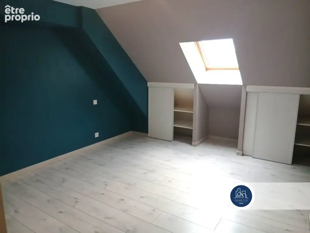 Maison familiale 5 chambres - photo 9