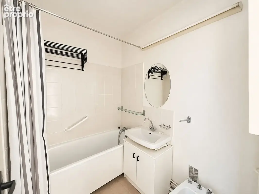 Appartement Sevres 3 pièces - 72 m2 - photo 8