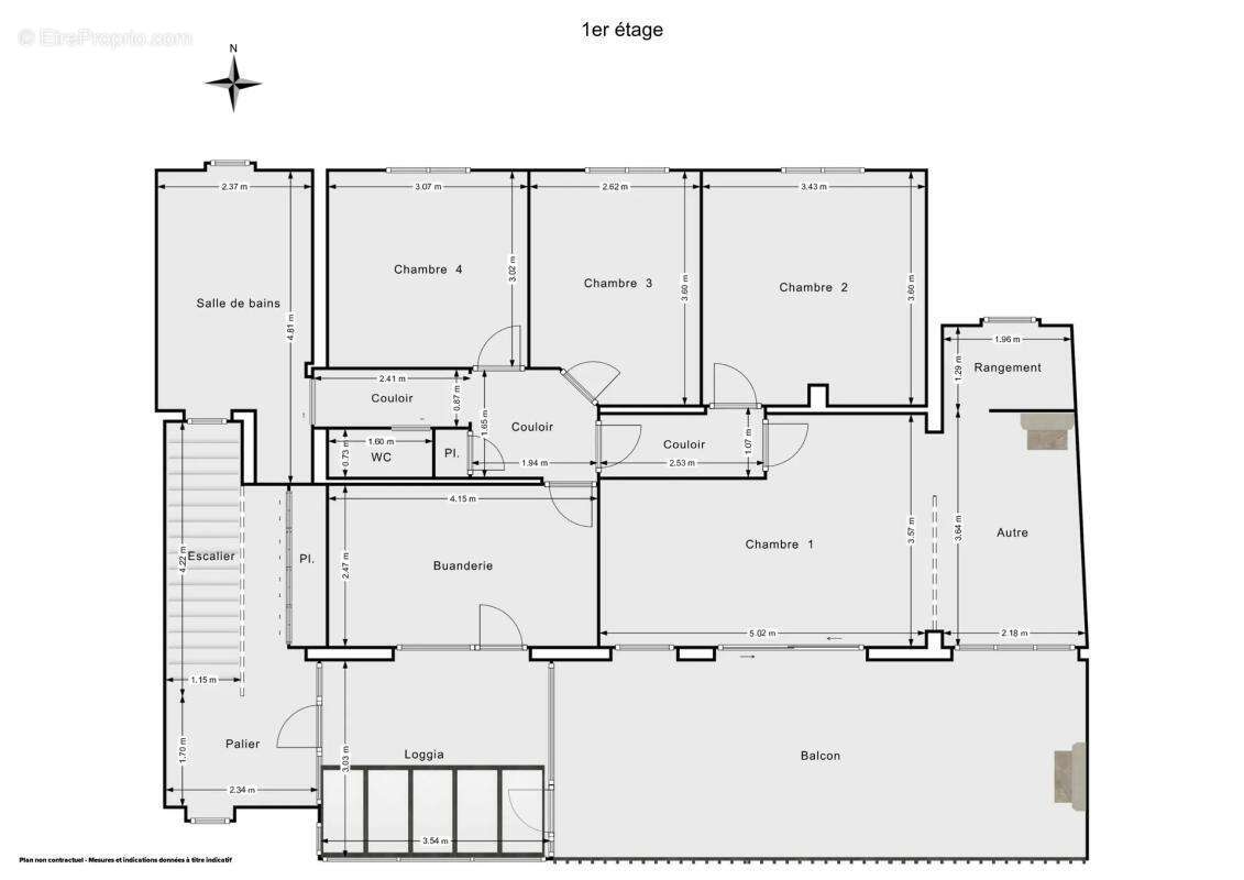 Maison à FONTENAY-SOUS-BOIS
