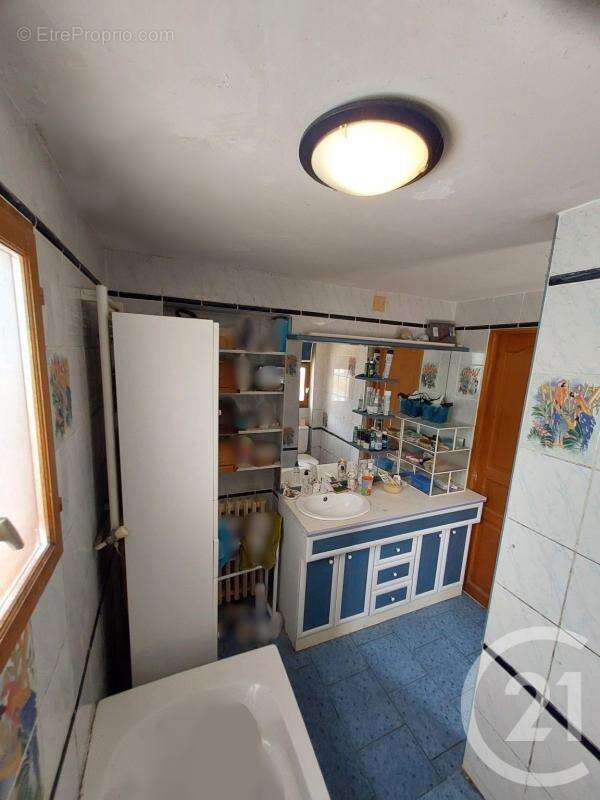 Maison 78 m² à Creil  - photo 9