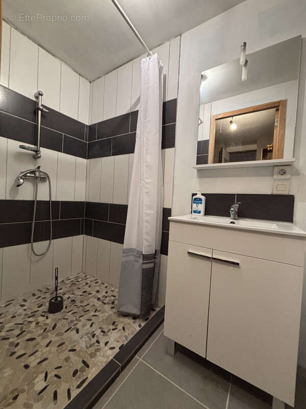 Maison à LANSARGUES