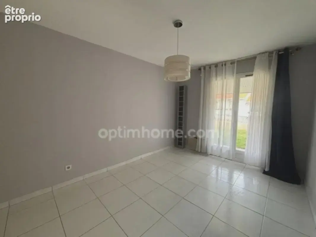 Maison familiale 5 Chambres FLOIRAC 33270 - photo 11
