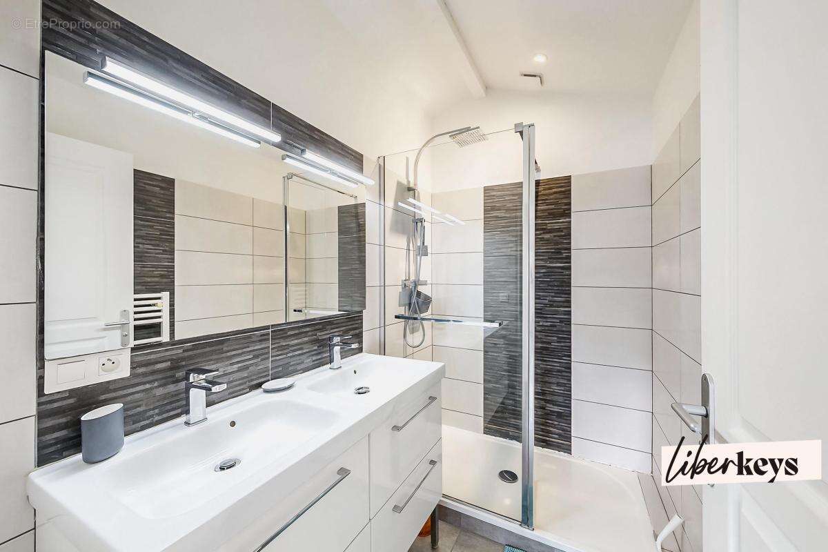 Appartement à ASCAIN