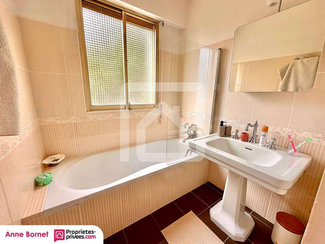 Appartement à GRASSE