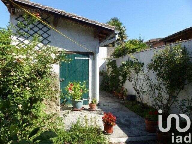 Photo 7 - Maison à REALVILLE