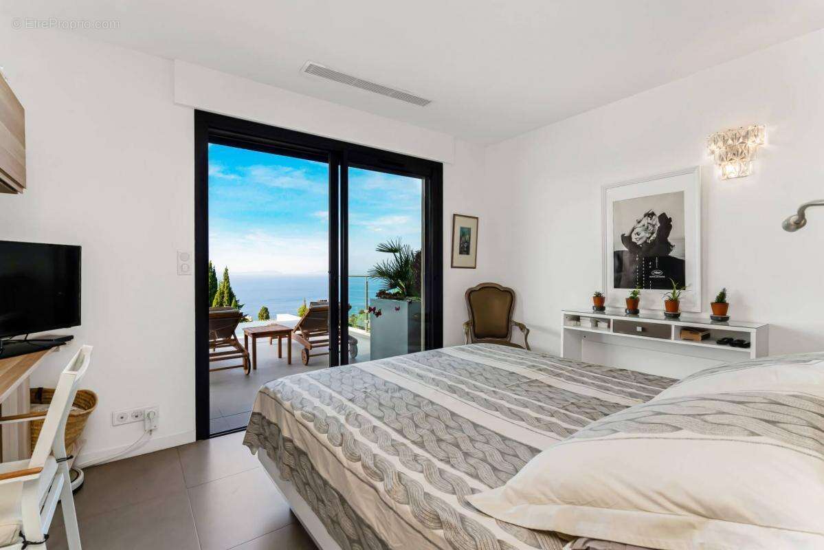 Maison à RAYOL-CANADEL-SUR-MER