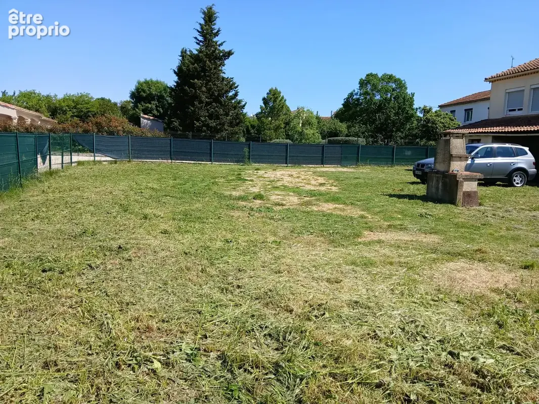 Unique sur la commune....faites vite !! - photo 4