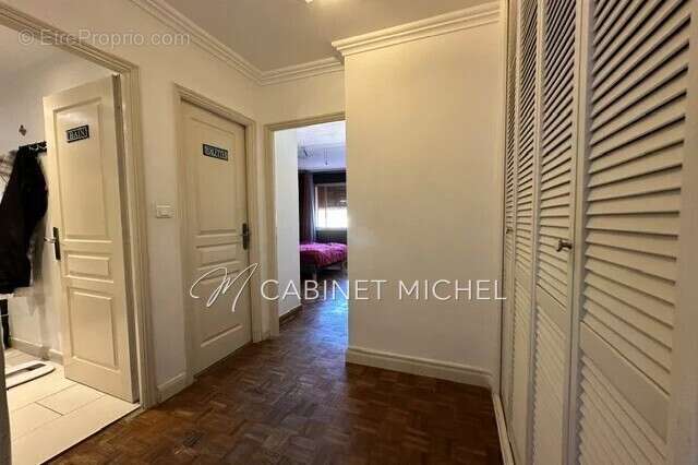 Appartement à GRASSE
