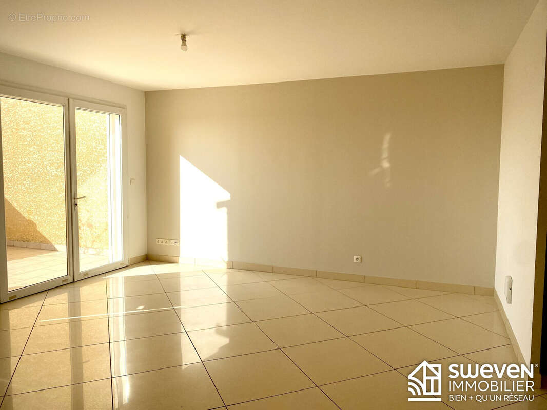 Maison 120 m² à Narbonne  - photo 4