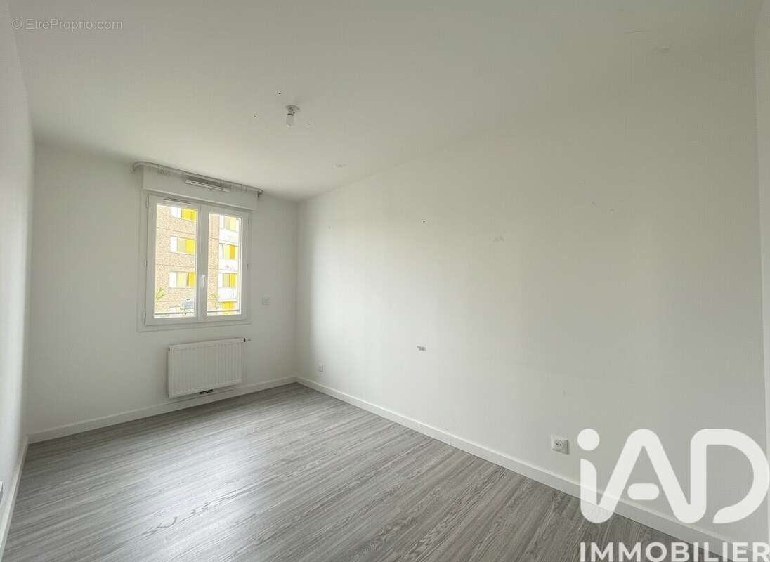 Photo 6 - Maison à MORSANG-SUR-ORGE