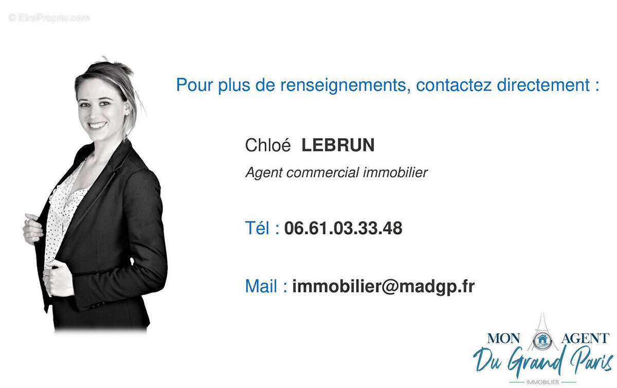 Maison à SAINT-AUBIN