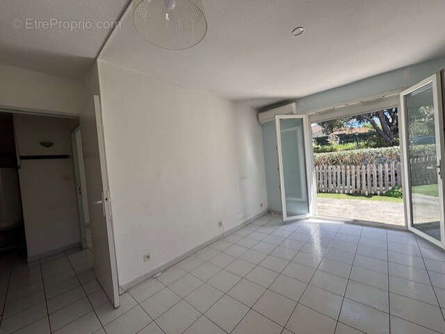 Maison à CASTELNAU-LE-LEZ