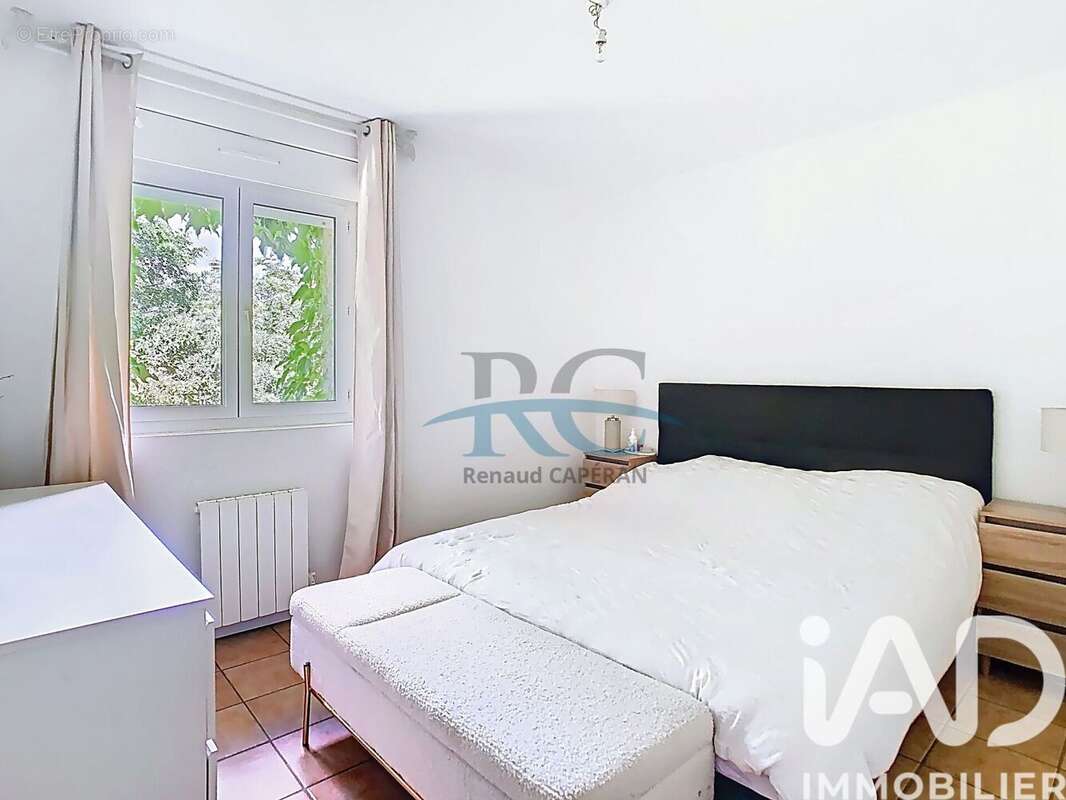 Photo 6 - Appartement à BESSIERES