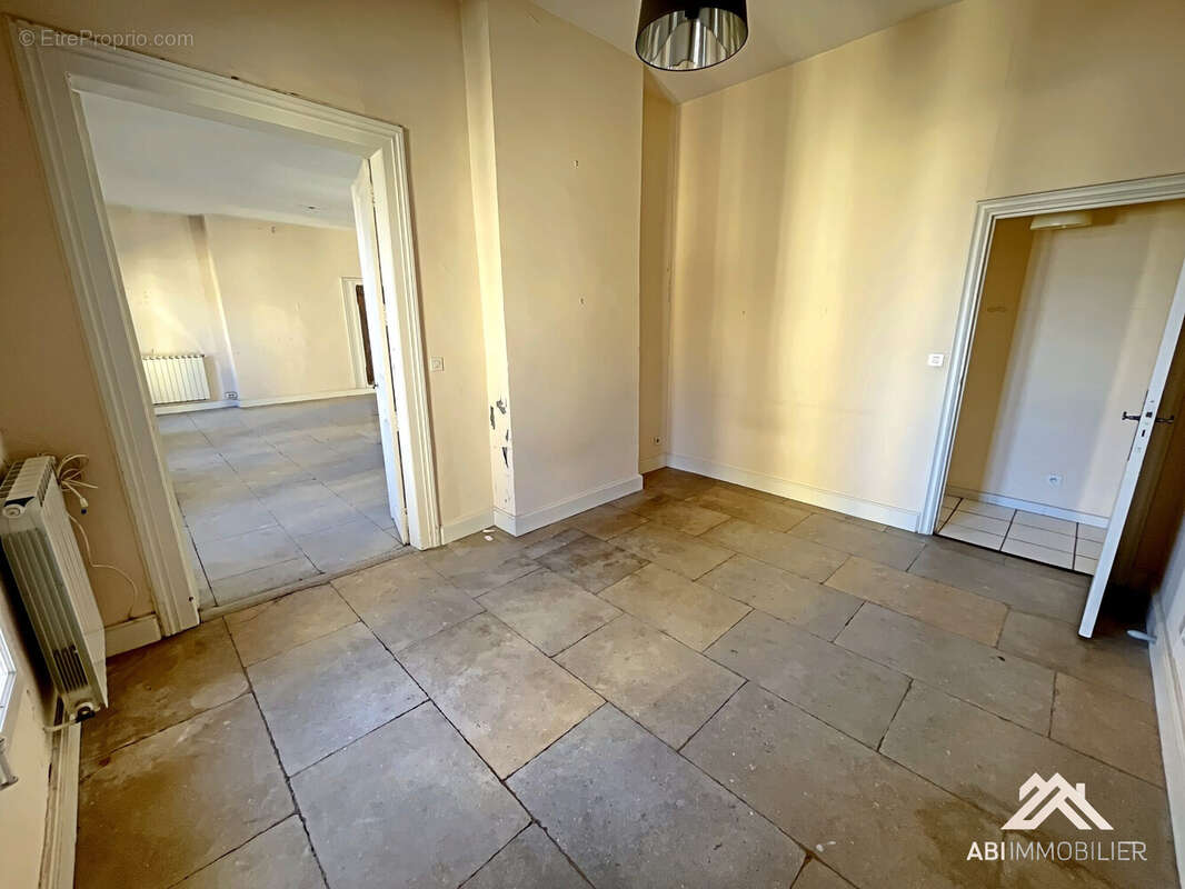Appartement 148 m² à Montpellier  - photo 4