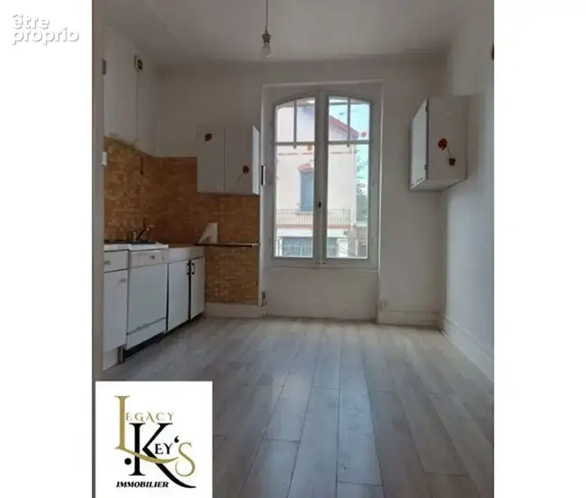 Maison 113 m² à Montlucon  - photo 6