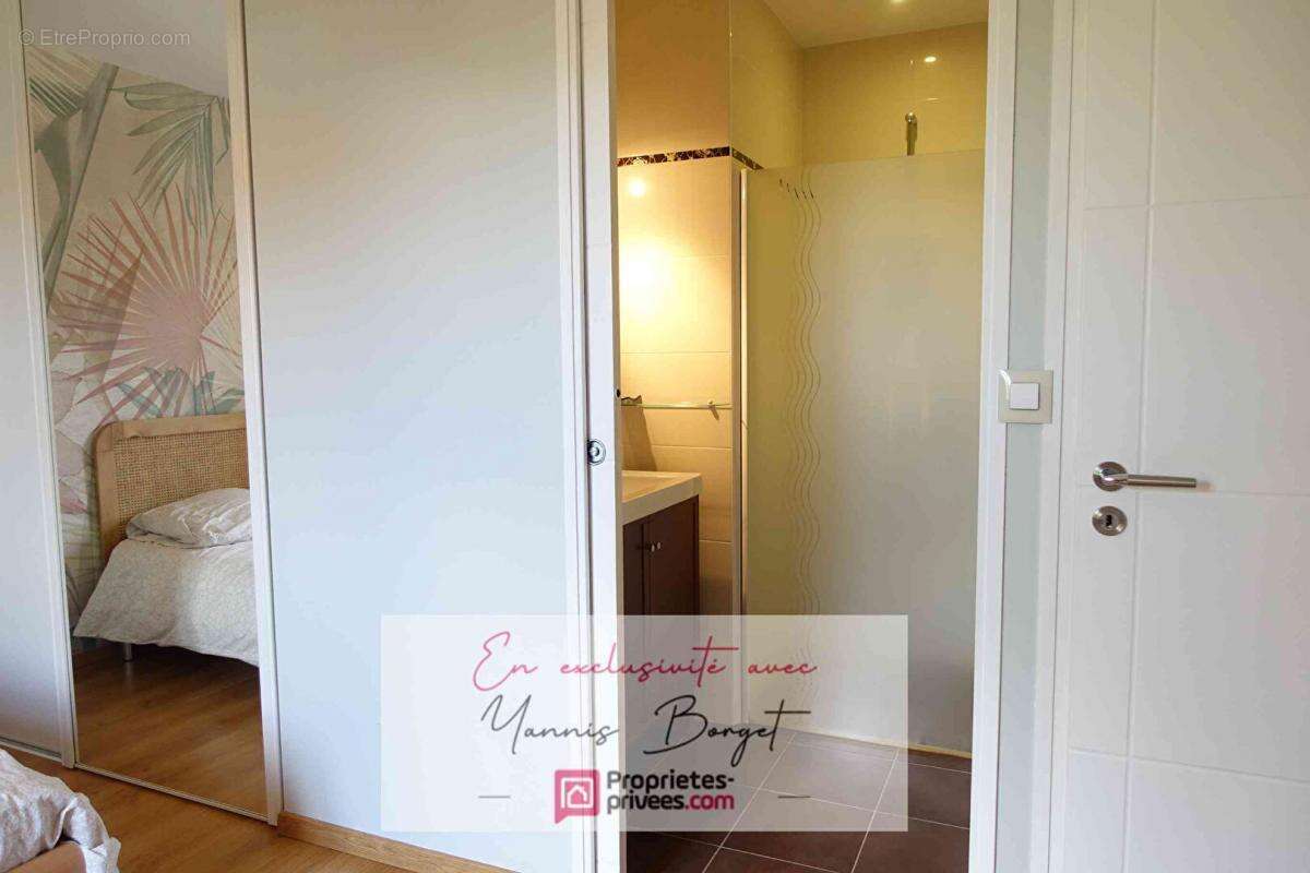 Maison à L&#039;HERBERGEMENT