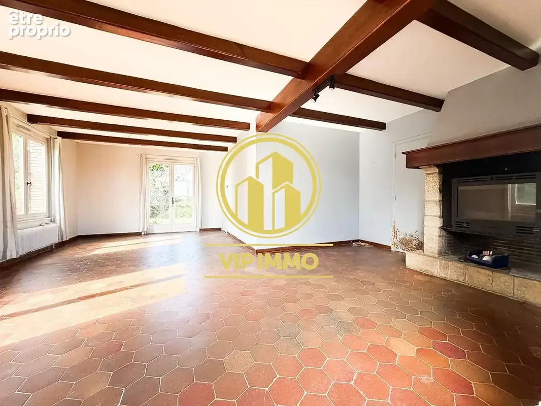 Maison 204 m² à Bondues  - photo 8