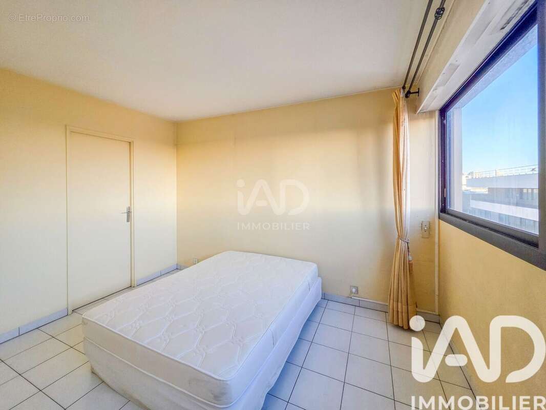 Photo 5 - Appartement à CRETEIL