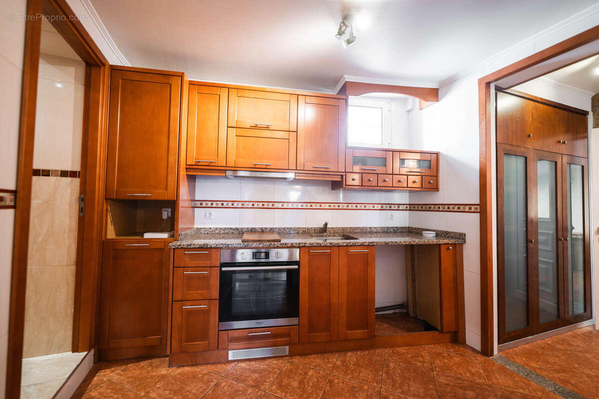 Maison à VILLENEUVE-LE-ROI