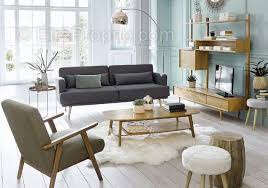 Appartement à LE BLANC-MESNIL