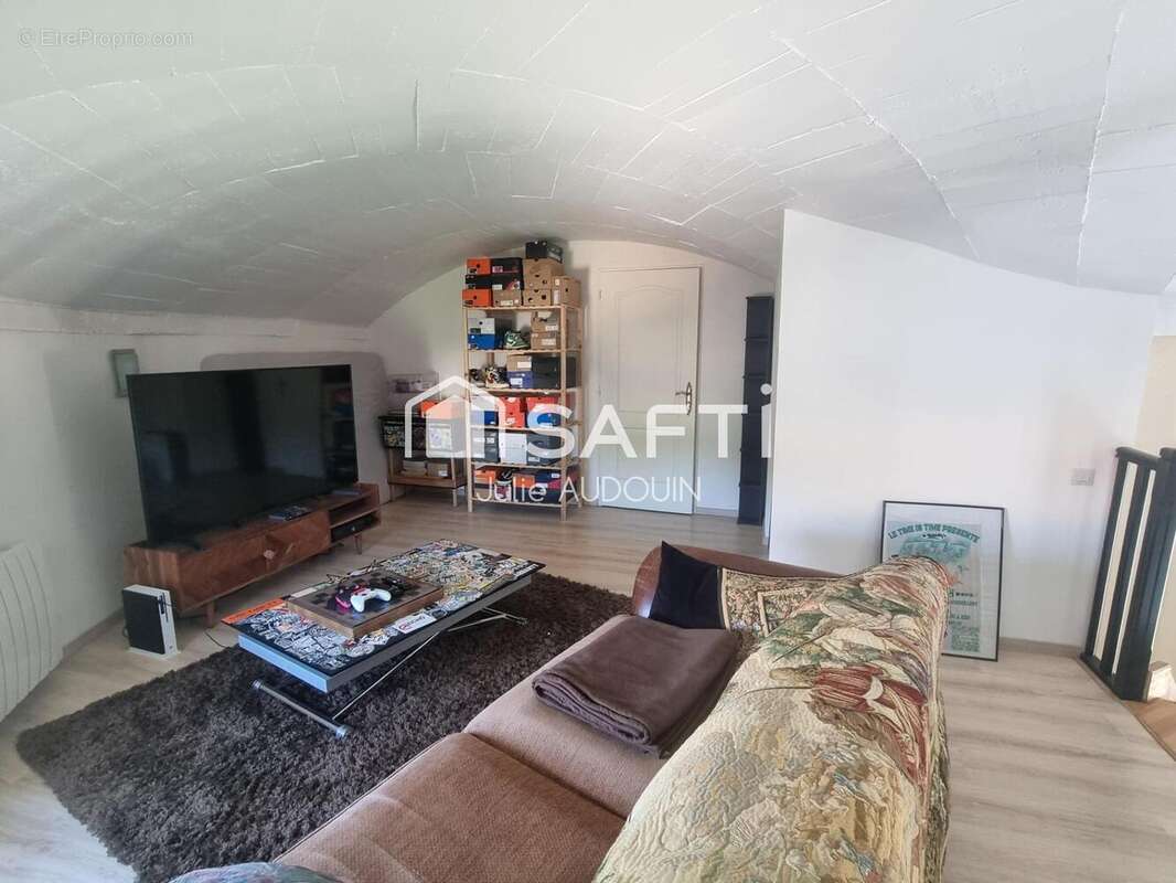 Photo 7 - Maison à MATHA