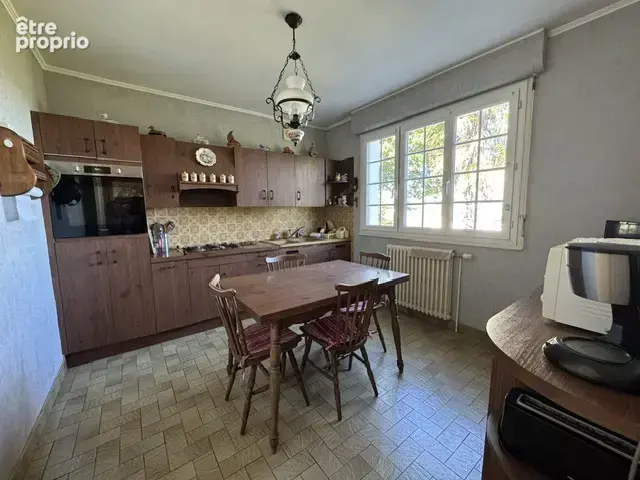 Malguénac   maison traditionnelle à rénover   idéale première acquisition ! - photo 8