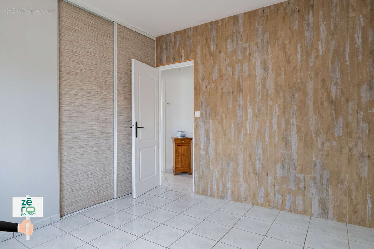 Maison à LA TRANCHE-SUR-MER