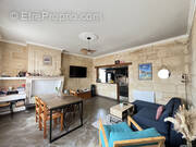 Maison à AMBARES-ET-LAGRAVE