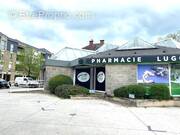 Commerce à MALEMORT-SUR-CORREZE