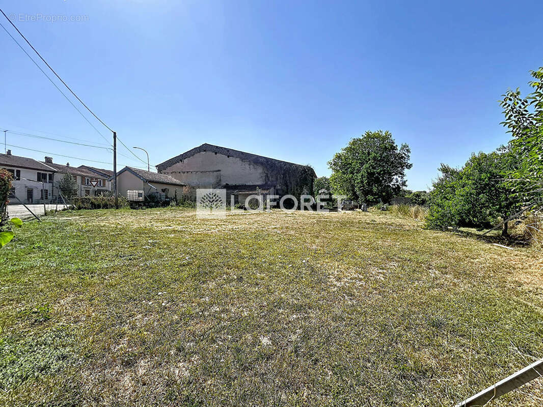 Maison de 195 m² avec 4 chambres - photo 5