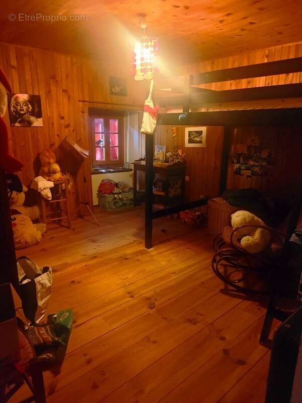 Immeuble à vendre CEILHES ET ROCOZELS (34) - photo 7