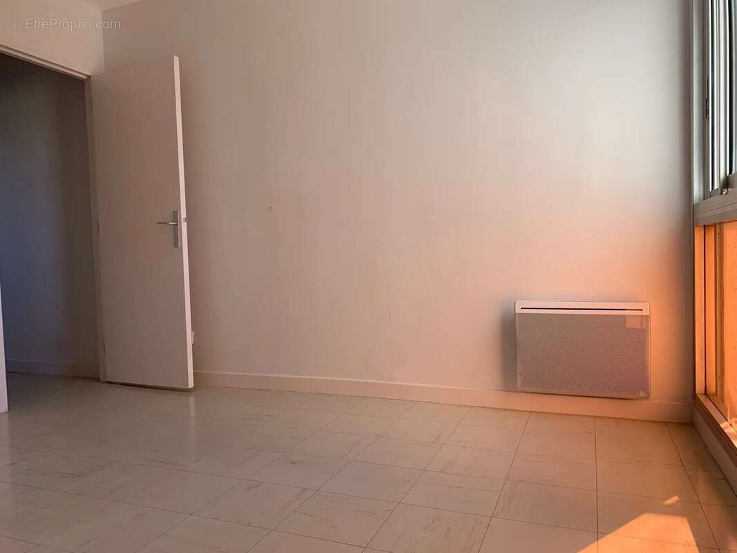 Appartement à NARBONNE