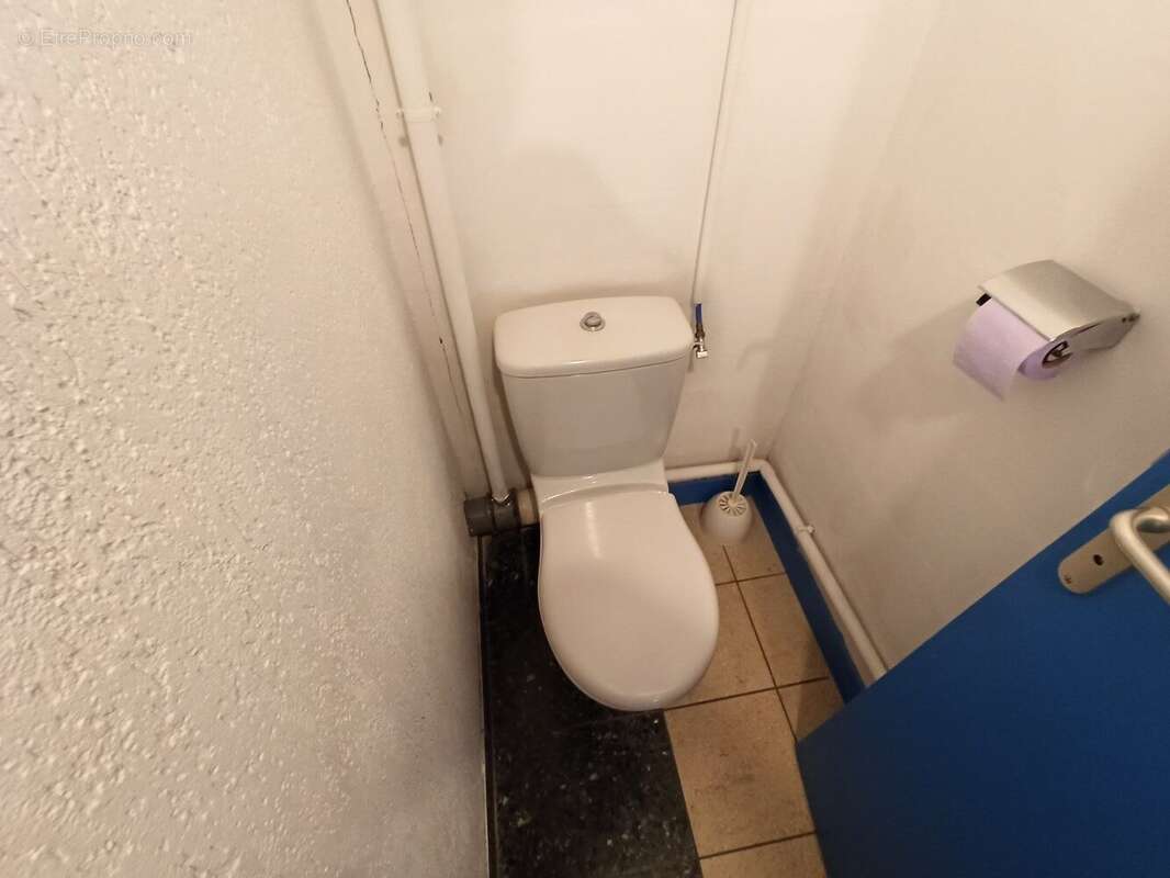 Autre à LIMOGES