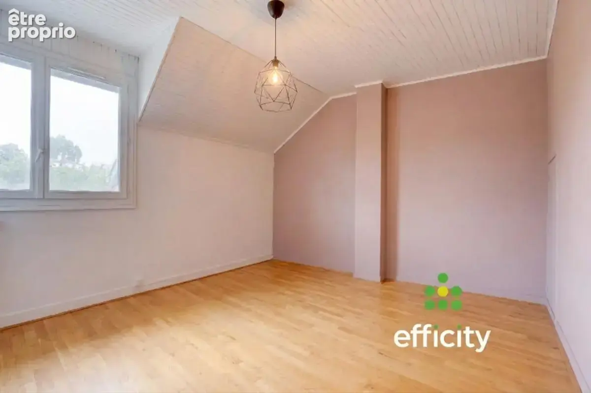 Maison 5 pièces 123 m² à vendre à Oullins (69600) - photo 9
