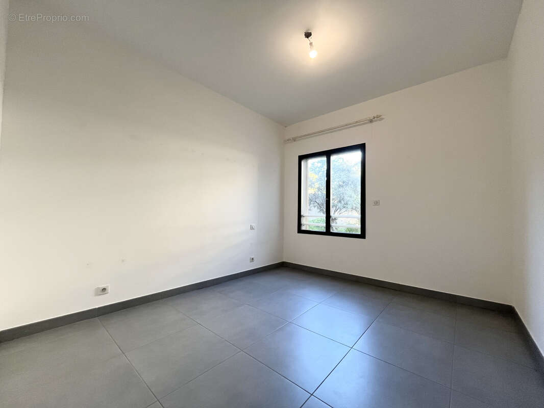 Appartement à PROPRIANO