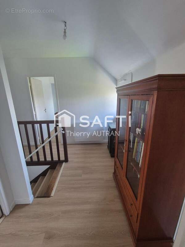 Photo 3 - Maison à GUIDEL